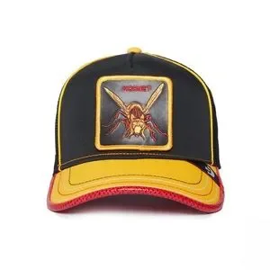 Goorin Bros | Accessories | Goorin Bros Hornet Limited  display picture 3